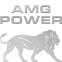 cropped-websekmelogo1.png