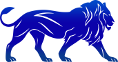 logotest2
