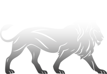 testlogo2